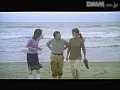 FANZAが提供している痴●家政婦 すけべなエプロン(186_00021)のサンプル画像-40