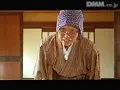 FANZAが提供している淫らな姉妹 生肌いじり(186_00024)のサンプル画像-1