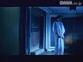 FANZAが提供している淫らな姉妹 生肌いじり(186_00024)のサンプル画像-10