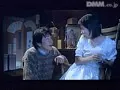 FANZAが提供している淫らな姉妹 生肌いじり(186_00024)のサンプル画像-13