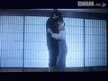 FANZAが提供している淫らな姉妹 生肌いじり(186_00024)のサンプル画像-14