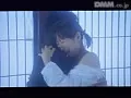 FANZAが提供している淫らな姉妹 生肌いじり(186_00024)のサンプル画像-16