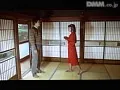FANZAが提供している淫らな姉妹 生肌いじり(186_00024)のサンプル画像-18