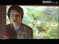 FANZAが提供している淫らな姉妹 生肌いじり(186_00024)のサンプル画像-19