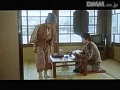 FANZAが提供している淫らな姉妹 生肌いじり(186_00024)のサンプル画像-2