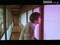 FANZAが提供している淫らな姉妹 生肌いじり(186_00024)のサンプル画像-20