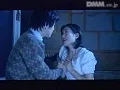 FANZAが提供している淫らな姉妹 生肌いじり(186_00024)のサンプル画像-32
