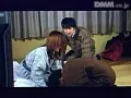 FANZAが提供している淫らな姉妹 生肌いじり(186_00024)のサンプル画像-36