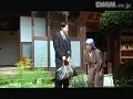 FANZAが提供している淫らな姉妹 生肌いじり(186_00024)のサンプル画像-38