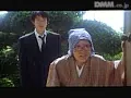 FANZAが提供している淫らな姉妹 生肌いじり(186_00024)のサンプル画像-39