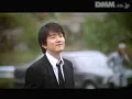 FANZAが提供している淫らな姉妹 生肌いじり(186_00024)のサンプル画像-40