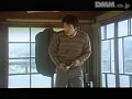 FANZAが提供している淫らな姉妹 生肌いじり(186_00024)のサンプル画像-7