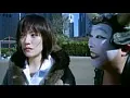 FANZAが提供しているピンサロ病院 3 ノーパン診療室(186_00101)のサンプル画像-29