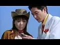 FANZAが提供しているピンサロ病院 3 ノーパン診療室(186_00101)のサンプル画像-35
