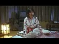 FANZAが提供しているいんらん旅館 女将の濡れ姿(186_00102)のサンプル画像-12