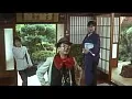 FANZAが提供しているいんらん旅館 女将の濡れ姿(186_00102)のサンプル画像-13