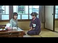 FANZAが提供しているいんらん旅館 女将の濡れ姿(186_00102)のサンプル画像-2
