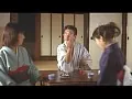 FANZAが提供しているいんらん旅館 女将の濡れ姿(186_00102)のサンプル画像-21
