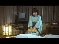 FANZAが提供しているいんらん旅館 女将の濡れ姿(186_00102)のサンプル画像-23