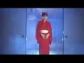 FANZAが提供しているいんらん旅館 女将の濡れ姿(186_00102)のサンプル画像-24
