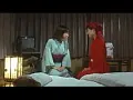 FANZAが提供しているいんらん旅館 女将の濡れ姿(186_00102)のサンプル画像-25