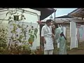 FANZAが提供しているいんらん旅館 女将の濡れ姿(186_00102)のサンプル画像-26