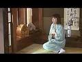 FANZAが提供しているいんらん旅館 女将の濡れ姿(186_00102)のサンプル画像-27