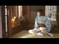 FANZAが提供しているいんらん旅館 女将の濡れ姿(186_00102)のサンプル画像-28