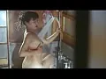 FANZAが提供しているいんらん旅館 女将の濡れ姿(186_00102)のサンプル画像-30