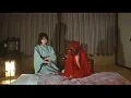 FANZAが提供しているいんらん旅館 女将の濡れ姿(186_00102)のサンプル画像-31