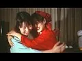 FANZAが提供しているいんらん旅館 女将の濡れ姿(186_00102)のサンプル画像-33