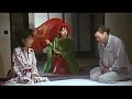FANZAが提供しているいんらん旅館 女将の濡れ姿(186_00102)のサンプル画像-35