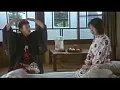 FANZAが提供しているいんらん旅館 女将の濡れ姿(186_00102)のサンプル画像-36