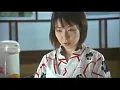 FANZAが提供しているいんらん旅館 女将の濡れ姿(186_00102)のサンプル画像-37