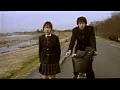 FANZAが提供している痴●ハレンチ学園 制服娘の本気汁(186_00104)のサンプル画像-5