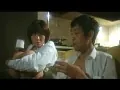 FANZAが提供している人妻浮気調査 主人では満足できない(186_00106)のサンプル画像-12