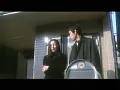 FANZAが提供している人妻浮気調査 主人では満足できない(186_00106)のサンプル画像-15