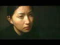 FANZAが提供している人妻浮気調査 主人では満足できない(186_00106)のサンプル画像-16