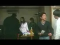 FANZAが提供している人妻浮気調査 主人では満足できない(186_00106)のサンプル画像-27