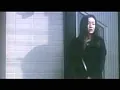 FANZAが提供している人妻浮気調査 主人では満足できない(186_00106)のサンプル画像-4