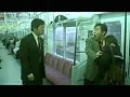 FANZAが提供しているザ・痴●教師 4 制服を汚せ(186_00108)のサンプル画像-10