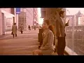 FANZAが提供しているザ・痴●教師 4 制服を汚せ(186_00108)のサンプル画像-11