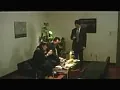 FANZAが提供しているザ・痴●教師 4 制服を汚せ(186_00108)のサンプル画像-13