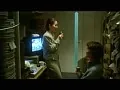 FANZAが提供しているザ・痴●教師 4 制服を汚せ(186_00108)のサンプル画像-20