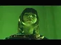 FANZAが提供しているザ・痴●教師 4 制服を汚せ(186_00108)のサンプル画像-21
