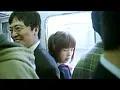 FANZAが提供しているザ・痴●教師 4 制服を汚せ(186_00108)のサンプル画像-24