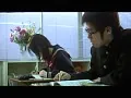 FANZAが提供しているザ・痴●教師 4 制服を汚せ(186_00108)のサンプル画像-3