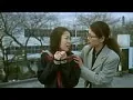FANZAが提供しているザ・痴●教師 4 制服を汚せ(186_00108)のサンプル画像-34