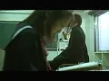 FANZAが提供しているザ・痴●教師 4 制服を汚せ(186_00108)のサンプル画像-35