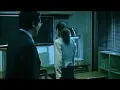 FANZAが提供しているザ・痴●教師 4 制服を汚せ(186_00108)のサンプル画像-38